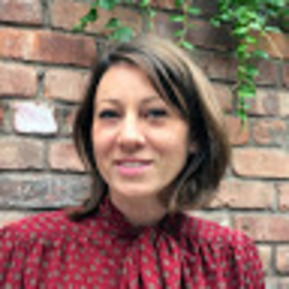 Meet your Posher, Tara - Picture 1 of 1